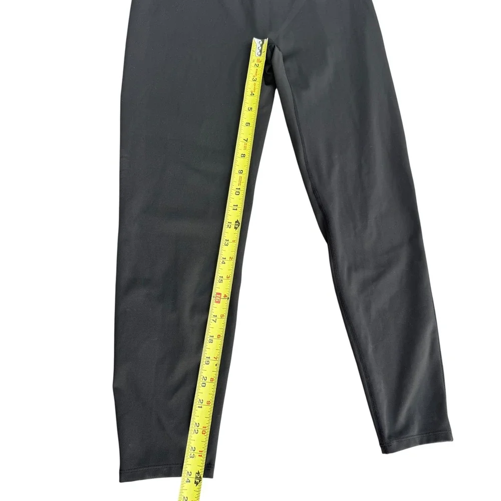 eleven up eleven pre owned